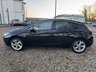 USED 2017 67 VAUXHALL ASTRA 1.4i Turbo SRi Hatchback 5dr Petrol Auto Euro 6 (s/s) (150 ps) 2 KEYS DAB AUTO GEARBOX