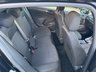 USED 2017 67 VAUXHALL ASTRA 1.4i Turbo SRi Hatchback 5dr Petrol Auto Euro 6 (s/s) (150 ps) 2 KEYS DAB AUTO GEARBOX