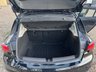 USED 2017 67 VAUXHALL ASTRA 1.4i Turbo SRi Hatchback 5dr Petrol Auto Euro 6 (s/s) (150 ps) 2 KEYS DAB AUTO GEARBOX
