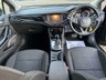 USED 2017 67 VAUXHALL ASTRA 1.4i Turbo SRi Hatchback 5dr Petrol Auto Euro 6 (s/s) (150 ps) 2 KEYS DAB AUTO GEARBOX