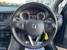 USED 2017 67 VAUXHALL ASTRA 1.4i Turbo SRi Hatchback 5dr Petrol Auto Euro 6 (s/s) (150 ps) 2 KEYS DAB AUTO GEARBOX