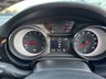 USED 2017 67 VAUXHALL ASTRA 1.4i Turbo SRi Hatchback 5dr Petrol Auto Euro 6 (s/s) (150 ps) 2 KEYS DAB AUTO GEARBOX
