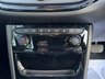 USED 2017 67 VAUXHALL ASTRA 1.4i Turbo SRi Hatchback 5dr Petrol Auto Euro 6 (s/s) (150 ps) 2 KEYS DAB AUTO GEARBOX