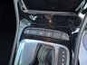USED 2017 67 VAUXHALL ASTRA 1.4i Turbo SRi Hatchback 5dr Petrol Auto Euro 6 (s/s) (150 ps) 2 KEYS DAB AUTO GEARBOX