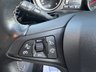 USED 2017 67 VAUXHALL ASTRA 1.4i Turbo SRi Hatchback 5dr Petrol Auto Euro 6 (s/s) (150 ps) 2 KEYS DAB AUTO GEARBOX