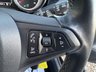 USED 2017 67 VAUXHALL ASTRA 1.4i Turbo SRi Hatchback 5dr Petrol Auto Euro 6 (s/s) (150 ps) 2 KEYS DAB AUTO GEARBOX