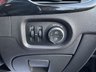 USED 2017 67 VAUXHALL ASTRA 1.4i Turbo SRi Hatchback 5dr Petrol Auto Euro 6 (s/s) (150 ps) 2 KEYS DAB AUTO GEARBOX