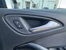 USED 2017 67 VAUXHALL ASTRA 1.4i Turbo SRi Hatchback 5dr Petrol Auto Euro 6 (s/s) (150 ps) 2 KEYS DAB AUTO GEARBOX