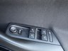 USED 2017 67 VAUXHALL ASTRA 1.4i Turbo SRi Hatchback 5dr Petrol Auto Euro 6 (s/s) (150 ps) 2 KEYS DAB AUTO GEARBOX