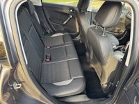 USED 2016 65 PEUGEOT 2008 1.6 BlueHDi Allure SUV 5dr Diesel Manual Euro 6 (s/s) (100 ps) 2 OWNERS, 2 KEYS, F/ HISTORY