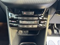 USED 2016 65 PEUGEOT 2008 1.6 BlueHDi Allure SUV 5dr Diesel Manual Euro 6 (s/s) (100 ps) 2 OWNERS, 2 KEYS, F/ HISTORY