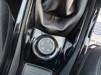 USED 2016 65 PEUGEOT 2008 1.6 BlueHDi Allure SUV 5dr Diesel Manual Euro 6 (s/s) (100 ps) 2 OWNERS, 2 KEYS, F/ HISTORY