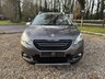 USED 2016 65 PEUGEOT 2008 1.6 BlueHDi Allure SUV 5dr Diesel Manual Euro 6 (s/s) (100 ps) 2 OWNERS, 2 KEYS, F/ HISTORY