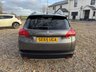 USED 2016 65 PEUGEOT 2008 1.6 BlueHDi Allure SUV 5dr Diesel Manual Euro 6 (s/s) (100 ps) 2 OWNERS, 2 KEYS, F/ HISTORY