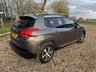 USED 2016 65 PEUGEOT 2008 1.6 BlueHDi Allure SUV 5dr Diesel Manual Euro 6 (s/s) (100 ps) 2 OWNERS, 2 KEYS, F/ HISTORY