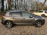 USED 2016 65 PEUGEOT 2008 1.6 BlueHDi Allure SUV 5dr Diesel Manual Euro 6 (s/s) (100 ps) 2 OWNERS, 2 KEYS, F/ HISTORY