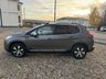 USED 2016 65 PEUGEOT 2008 1.6 BlueHDi Allure SUV 5dr Diesel Manual Euro 6 (s/s) (100 ps) 2 OWNERS, 2 KEYS, F/ HISTORY