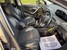 USED 2016 65 PEUGEOT 2008 1.6 BlueHDi Allure SUV 5dr Diesel Manual Euro 6 (s/s) (100 ps) 2 OWNERS, 2 KEYS, F/ HISTORY