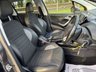 USED 2016 65 PEUGEOT 2008 1.6 BlueHDi Allure SUV 5dr Diesel Manual Euro 6 (s/s) (100 ps) 2 OWNERS, 2 KEYS, F/ HISTORY
