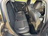 USED 2016 65 PEUGEOT 2008 1.6 BlueHDi Allure SUV 5dr Diesel Manual Euro 6 (s/s) (100 ps) 2 OWNERS, 2 KEYS, F/ HISTORY