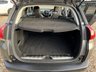 USED 2016 65 PEUGEOT 2008 1.6 BlueHDi Allure SUV 5dr Diesel Manual Euro 6 (s/s) (100 ps) 2 OWNERS, 2 KEYS, F/ HISTORY