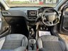USED 2016 65 PEUGEOT 2008 1.6 BlueHDi Allure SUV 5dr Diesel Manual Euro 6 (s/s) (100 ps) 2 OWNERS, 2 KEYS, F/ HISTORY