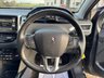 USED 2016 65 PEUGEOT 2008 1.6 BlueHDi Allure SUV 5dr Diesel Manual Euro 6 (s/s) (100 ps) 2 OWNERS, 2 KEYS, F/ HISTORY