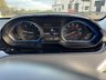 USED 2016 65 PEUGEOT 2008 1.6 BlueHDi Allure SUV 5dr Diesel Manual Euro 6 (s/s) (100 ps) 2 OWNERS, 2 KEYS, F/ HISTORY