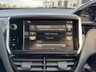 USED 2016 65 PEUGEOT 2008 1.6 BlueHDi Allure SUV 5dr Diesel Manual Euro 6 (s/s) (100 ps) 2 OWNERS, 2 KEYS, F/ HISTORY