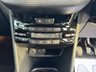 USED 2016 65 PEUGEOT 2008 1.6 BlueHDi Allure SUV 5dr Diesel Manual Euro 6 (s/s) (100 ps) 2 OWNERS, 2 KEYS, F/ HISTORY
