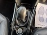 USED 2016 65 PEUGEOT 2008 1.6 BlueHDi Allure SUV 5dr Diesel Manual Euro 6 (s/s) (100 ps) 2 OWNERS, 2 KEYS, F/ HISTORY