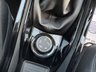 USED 2016 65 PEUGEOT 2008 1.6 BlueHDi Allure SUV 5dr Diesel Manual Euro 6 (s/s) (100 ps) 2 OWNERS, 2 KEYS, F/ HISTORY