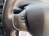 USED 2016 65 PEUGEOT 2008 1.6 BlueHDi Allure SUV 5dr Diesel Manual Euro 6 (s/s) (100 ps) 2 OWNERS, 2 KEYS, F/ HISTORY