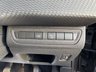 USED 2016 65 PEUGEOT 2008 1.6 BlueHDi Allure SUV 5dr Diesel Manual Euro 6 (s/s) (100 ps) 2 OWNERS, 2 KEYS, F/ HISTORY
