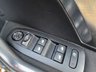 USED 2016 65 PEUGEOT 2008 1.6 BlueHDi Allure SUV 5dr Diesel Manual Euro 6 (s/s) (100 ps) 2 OWNERS, 2 KEYS, F/ HISTORY