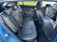 USED 2012 62 KIA SPORTAGE 1.7 CRDi EcoDynamics 2 SUV 5dr Diesel Manual 2WD Euro 5 (s/s) (114 bhp) BEAUTIFUL CONDITION THROUGHOUT