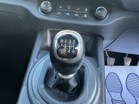 USED 2012 62 KIA SPORTAGE 1.7 CRDi EcoDynamics 2 SUV 5dr Diesel Manual 2WD Euro 5 (s/s) (114 bhp) BEAUTIFUL CONDITION THROUGHOUT