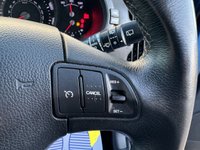 USED 2012 62 KIA SPORTAGE 1.7 CRDi EcoDynamics 2 SUV 5dr Diesel Manual 2WD Euro 5 (s/s) (114 bhp) BEAUTIFUL CONDITION THROUGHOUT