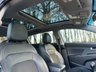 USED 2012 62 KIA SPORTAGE 1.7 CRDi EcoDynamics 2 SUV 5dr Diesel Manual 2WD Euro 5 (s/s) (114 bhp) BEAUTIFUL CONDITION THROUGHOUT