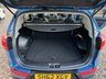 USED 2012 62 KIA SPORTAGE 1.7 CRDi EcoDynamics 2 SUV 5dr Diesel Manual 2WD Euro 5 (s/s) (114 bhp) BEAUTIFUL CONDITION THROUGHOUT