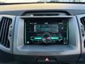 USED 2012 62 KIA SPORTAGE 1.7 CRDi EcoDynamics 2 SUV 5dr Diesel Manual 2WD Euro 5 (s/s) (114 bhp) BEAUTIFUL CONDITION THROUGHOUT