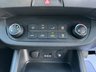 USED 2012 62 KIA SPORTAGE 1.7 CRDi EcoDynamics 2 SUV 5dr Diesel Manual 2WD Euro 5 (s/s) (114 bhp) BEAUTIFUL CONDITION THROUGHOUT
