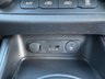 USED 2012 62 KIA SPORTAGE 1.7 CRDi EcoDynamics 2 SUV 5dr Diesel Manual 2WD Euro 5 (s/s) (114 bhp) BEAUTIFUL CONDITION THROUGHOUT
