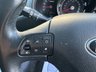 USED 2012 62 KIA SPORTAGE 1.7 CRDi EcoDynamics 2 SUV 5dr Diesel Manual 2WD Euro 5 (s/s) (114 bhp) BEAUTIFUL CONDITION THROUGHOUT