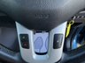 USED 2012 62 KIA SPORTAGE 1.7 CRDi EcoDynamics 2 SUV 5dr Diesel Manual 2WD Euro 5 (s/s) (114 bhp) BEAUTIFUL CONDITION THROUGHOUT