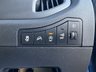 USED 2012 62 KIA SPORTAGE 1.7 CRDi EcoDynamics 2 SUV 5dr Diesel Manual 2WD Euro 5 (s/s) (114 bhp) BEAUTIFUL CONDITION THROUGHOUT