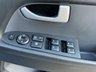 USED 2012 62 KIA SPORTAGE 1.7 CRDi EcoDynamics 2 SUV 5dr Diesel Manual 2WD Euro 5 (s/s) (114 bhp) BEAUTIFUL CONDITION THROUGHOUT