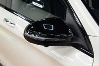 USED 2019 55 MERCEDES-BENZ GLC 4.0 GLC63 V8 BiTurbo AMG S (Premium) Coupe  