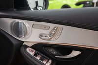USED 2019 55 MERCEDES-BENZ GLC 4.0 GLC63 V8 BiTurbo AMG S (Premium) Coupe  