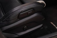 USED 2019 55 MERCEDES-BENZ GLC 4.0 GLC63 V8 BiTurbo AMG S (Premium) Coupe  